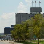 OTRA2014CN_0289 (August 28, 2014)